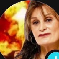 suono originale