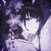 original sound