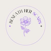 beneath.her.scars