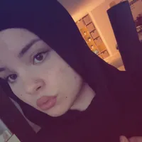 Ex