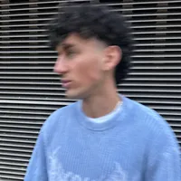 ALEX KIRSCH X JACK HARLOW