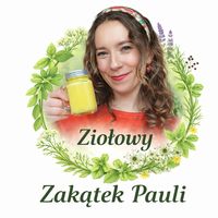 oryginalny dźwięk