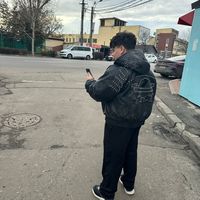 simion_antonio