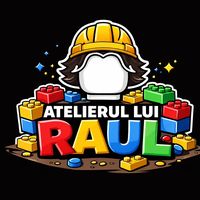 atelierul_lui_raul
