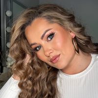beautymakerbypp