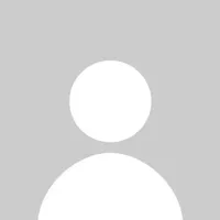 original sound - sheyan_x7