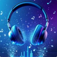 spotify_song_013