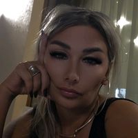 ruxandramoldoveannu