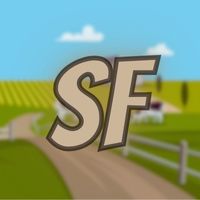 son original - SandroFarmer