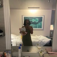 la_chabine_118