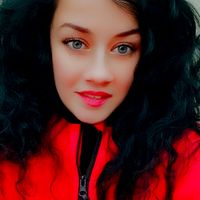 lululumy4