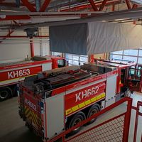 alkuperäinen ääni