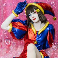 bubbly.aki.cos