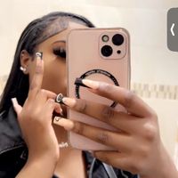 yourbabe_jadax