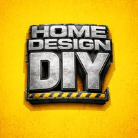 homedesign.diy.1