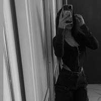 simo.inchingoloo