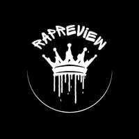 _rap__review_