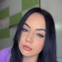 patrisia.szekely