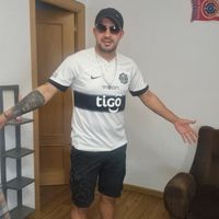 miguelforcado1987
