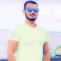 shahin.sarwari0