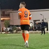 fcinquegrana9