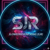 original sound - sjr_acoustic