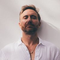 davidguetta