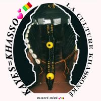DIABA KOITA KHOUSSA