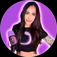 cryptowendyo_247