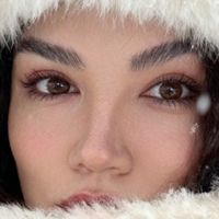 dayanahristova4