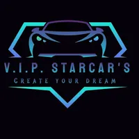 original sound - vip_star_cars