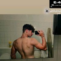 suono originale
