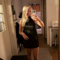 elinarantf
