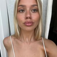zeliemerle