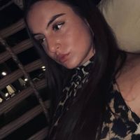 llaura__111