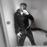 _luca.5306