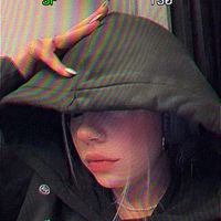 eli_moravec