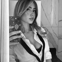 alessiaandriano_