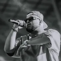 original sound - iamakiiy