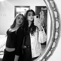 naiaraabardales_