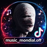 music_mondial.off