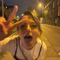 itsjessica_kate