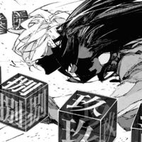 deathofnyx