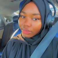 yamzydoll37