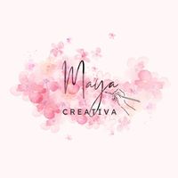 creativa1230