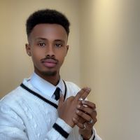 suldaan_faaid_live0