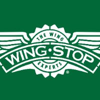 wingstopuk