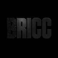 bricc.clothing