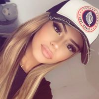 carlitaa111