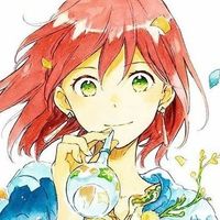 riinabi.e
